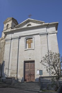 Chiesa di San Giorgio