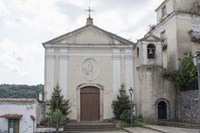 Chiesa dell'Immacolata