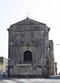 Chiesa di San Pietro Apostolo