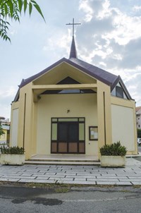 Chiesa di San Nicola