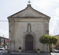 Chiesa di San Leonardo