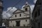 Chiesa di San Nicola Vescovo