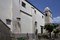 Chiesa di San Giuseppe