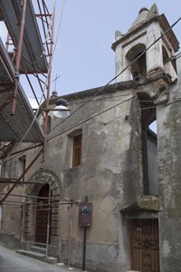 Chiesa di Santa Caterina