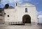 Santuario di Madonna di Termini