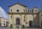 Chiesa di Santa Maria delle Nevi