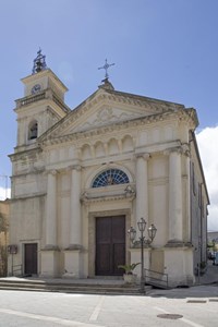 Chiesa di San Rocco
