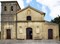 Chiesa dell'Addolorata