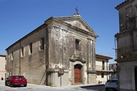 Chiesa dell'Immacolata