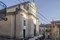 Chiesa di San Giovanni Battista