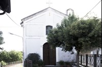 Chiesa di San Michele Arcangelo