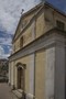Chiesa di San Nicola Vescovo