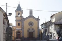 Chiesa di Santissima Annunziata