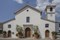 Chiesa di San Carlo Borromeo