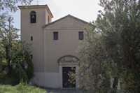 Chiesa di San Martino