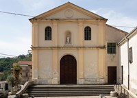 Chiesa di Santa Maria Maggiore