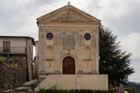 Chiesa di San Nicola di Bari