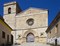 Chiesa di Santa Maria Assunta