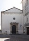 Chiesa di Madonna del Rosario o del Ritiro