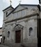 Chiesa di Santa Maria del Carmine