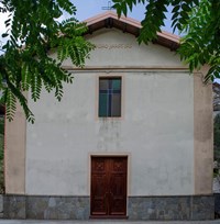 Chiesa di San Teodoro Martire