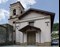 Chiesa di Maria Santissima dei Poveri