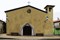 Chiesa di Madonna della Montagna