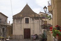 Chiesa di Santa Maria
