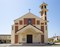 Chiesa di Madonna del Rosario