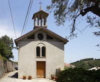 Chiesa di San Sebastiano