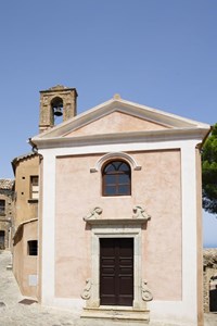 Chiesa di San Rocco