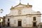 Chiesa di Santa Maria Assunta