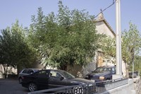 Chiesa dell'Immacolata
