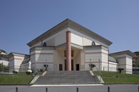 Chiesa di Santa Maria della Pace