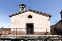 SS. Trinità