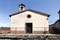SS. Trinità