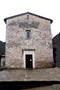 S. Pietro al Borghetto