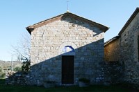 San Michele Arcangelo