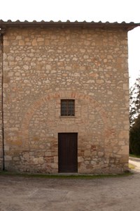 San Gioacchino
