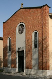 San Giuseppe