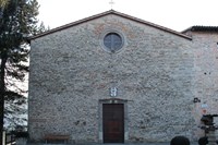 Chiesa di San Martino