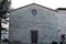 Chiesa di San Martino