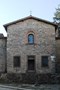 Chiesa della Madonna della Vita