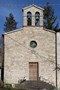 Chiesa di Santo Stefano
