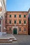 Episcopio