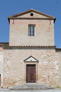 Sant'Andrea