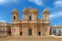 Chiesa di San Nicolò
