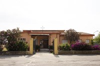 Chiesa di San Bruno e del Beato Lanuino