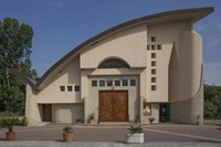 Chiesa di San Giovanni Battista