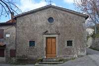 Sant'Anna